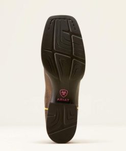 Modafind.shopab7a940b0f 2