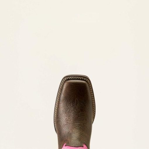 Modafind.shopab7a940b0f 3