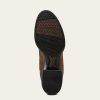 Modafind.shopabe2ef0b91 2