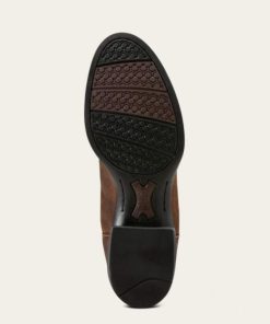 Modafind.shopabe2ef0b91 2
