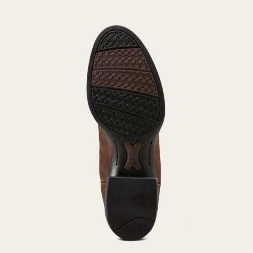 Modafind.shopabe2ef0b91 2