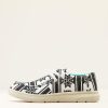 Modafind.shopac2ce1f549 1