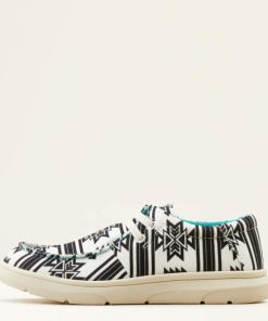 Modafind.shopac2ce1f549 1