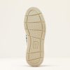 Modafind.shopac2ce1f549 2