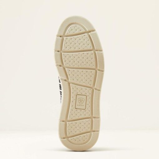 Modafind.shopac2ce1f549 2