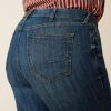 Modafind.shopac8f991287 10