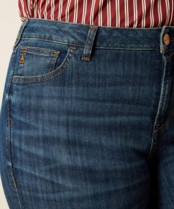 Modafind.shopac8f991287 2