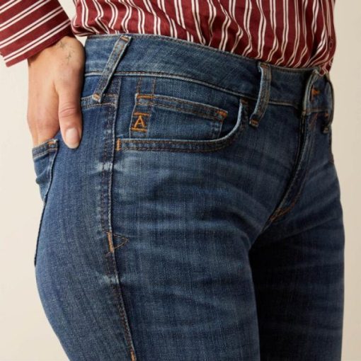 Modafind.shopac8f991287 7