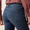 Modafind.shopac8f991287 8