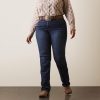 Modafind.shopacbc400e1e 1