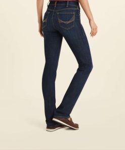 Modafind.shopacbc400e1e 2