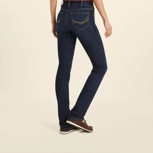 Modafind.shopacbc400e1e 2