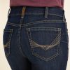 Modafind.shopacbc400e1e 5