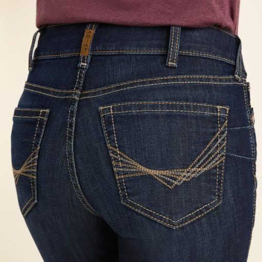 Modafind.shopacbc400e1e 5