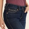 Modafind.shopacbc400e1e 6