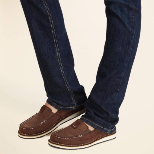 Modafind.shopacbc400e1e 7