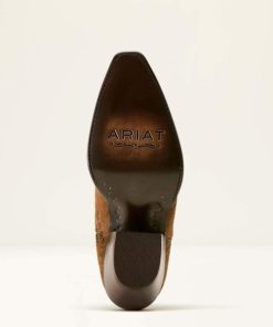 Modafind.shopad02f30f5c 2