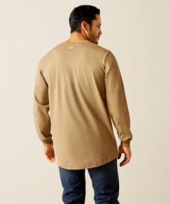 Modafind.shopad21b0e267 1