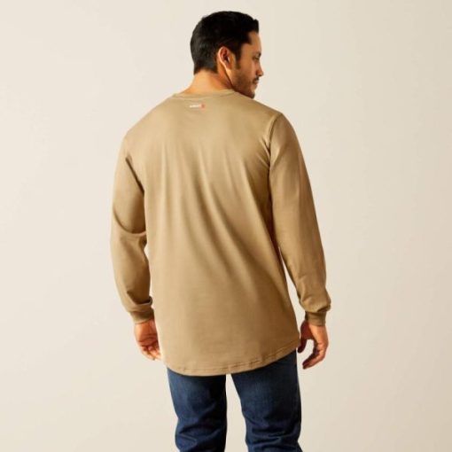 Modafind.shopad21b0e267 1