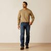 Modafind.shopad21b0e267 2