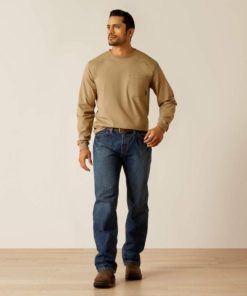 Modafind.shopad21b0e267 2