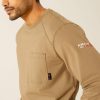 Modafind.shopad21b0e267 3