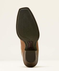 Modafind.shopad306014ff 2