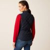 Modafind.shopade123cfb2 1