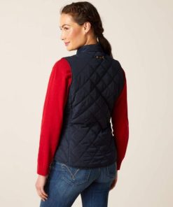Modafind.shopade123cfb2 1