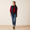 Modafind.shopade123cfb2 2