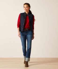 Modafind.shopade123cfb2 2