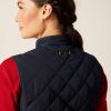 Modafind.shopade123cfb2 3