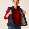 Modafind.shopade123cfb2 4