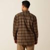 Modafind.shopae258f548d 1