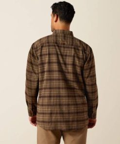 Modafind.shopae258f548d 1
