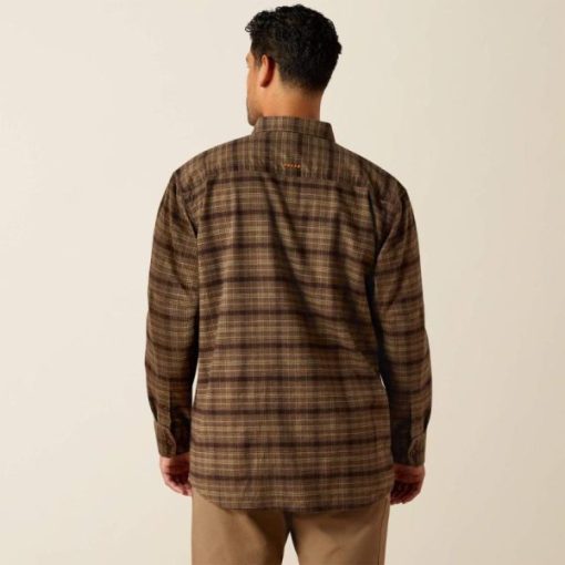 Modafind.shopae258f548d 1