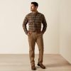 Modafind.shopae258f548d 2