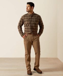 Modafind.shopae258f548d 2