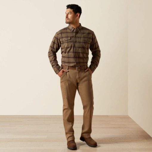 Modafind.shopae258f548d 2