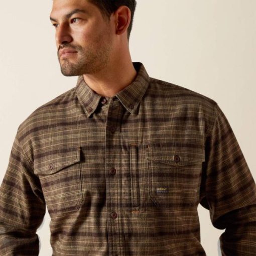 Modafind.shopae258f548d 3