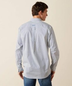 Modafind.shopae463ae642 1