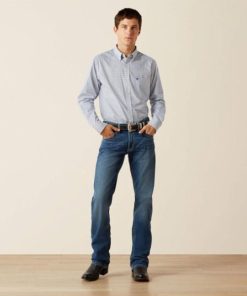 Modafind.shopae463ae642 2