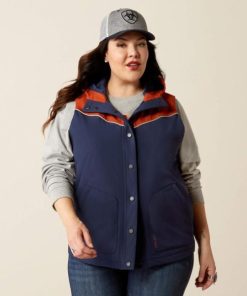Modafind.shopae52505bca 1