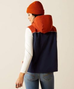 Modafind.shopae52505bca 2