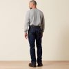 Modafind.shopae940e5415 1