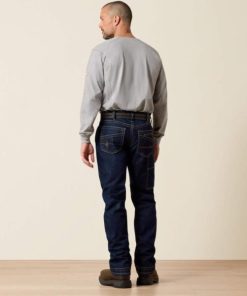 Modafind.shopae940e5415 1