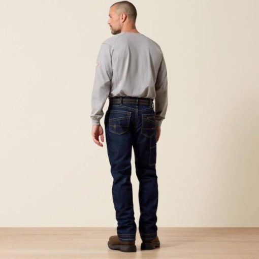 Modafind.shopae940e5415 1