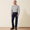 Modafind.shopae940e5415 2