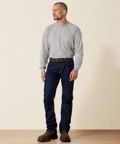 Modafind.shopae940e5415 2