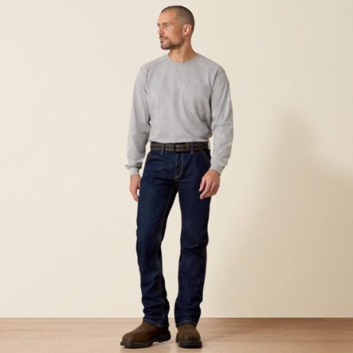 Modafind.shopae940e5415 2